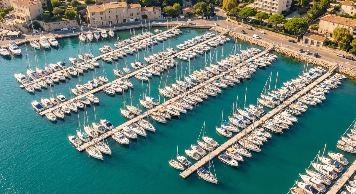 Meilleure assurance bateau : notre comparatif complet